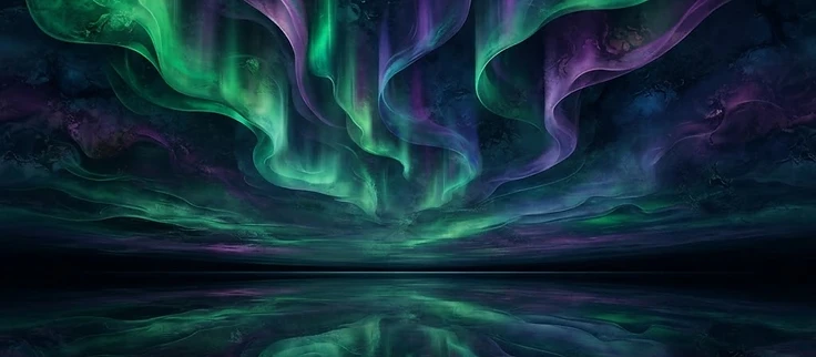 Prismatic artwork for The Value of Being Unfashionable
