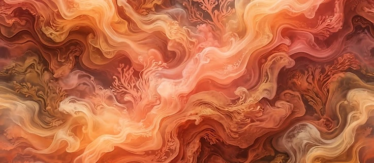 Prismatic artwork for The Illusion of Certainty in Modern Finance