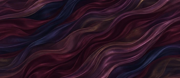 Prismatic artwork for The Hidden Cost of 'Low-Interest' Consumer Debt