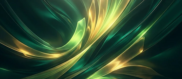 Prismatic artwork for Protocol-Layer Wealth: Beyond The Hype