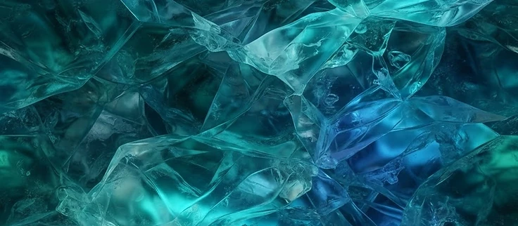 Prismatic artwork for The Defensive Stance in a Secular Bear Market
