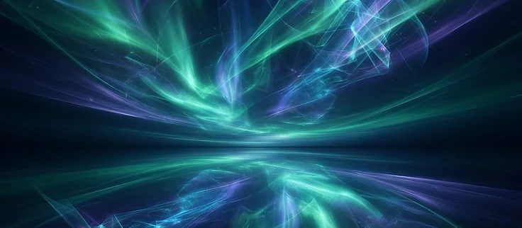 Prismatic artwork for The Structural Transition of Energy Infrastructure