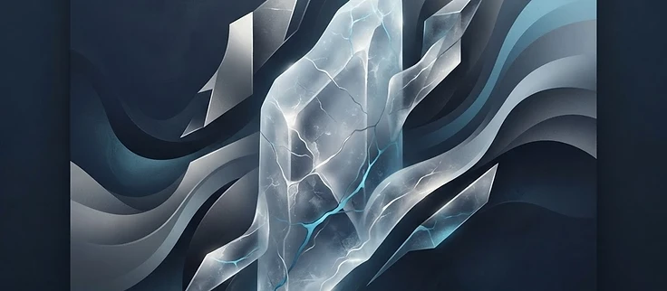 Prismatic artwork for Hidden Risks in Plain Sight