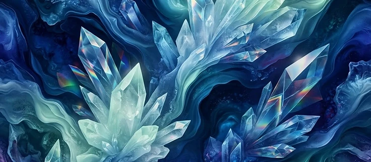 Prismatic artwork for Longevity Risk: The Hidden Threat to Retirement