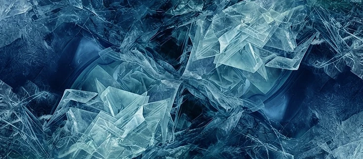 Prismatic artwork for Why We Self-Sabotage Our Success