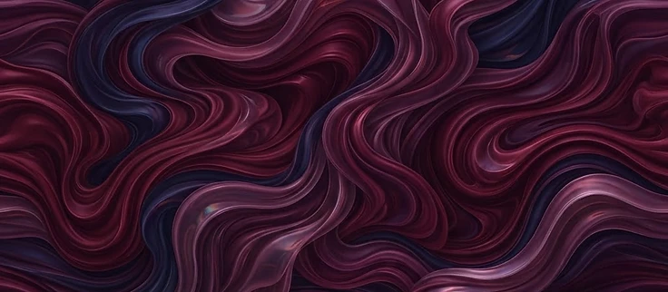 Prismatic artwork for Turning Potential Crisis into Inconvenience