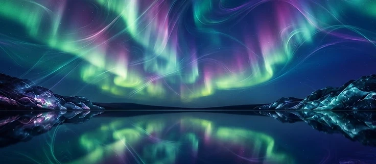 Prismatic artwork for Retirement: More Than Just a Number