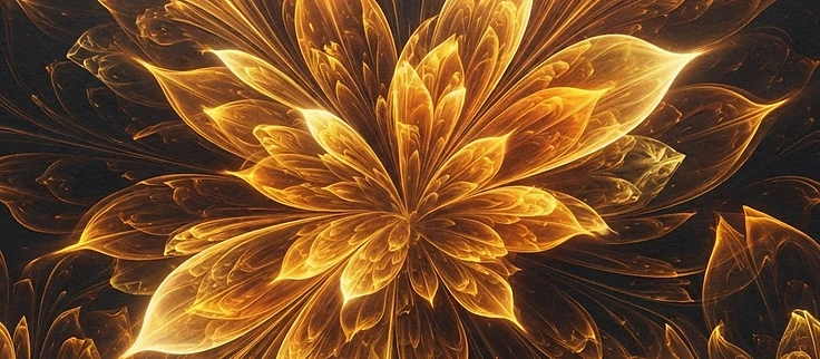 Prismatic artwork for The Next Frontier: Tokenizing Your Wealth