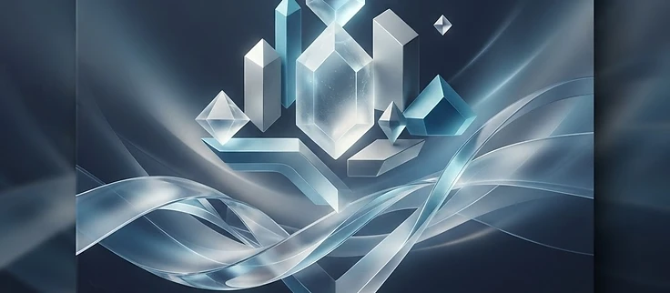 Prismatic artwork for Why Margin of Safety Still Matters