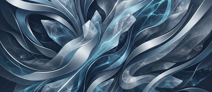Prismatic artwork for The Latte Factor is Dead: My New Saving Rules