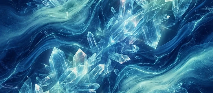 Prismatic artwork for Quantifying the Volatility Premium in Mid-Cap Equities