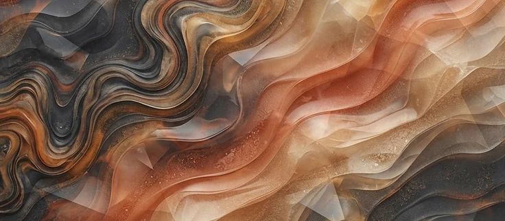 Prismatic artwork for Why You Are Afraid to Spend Your Own Money