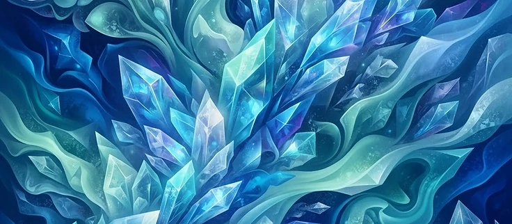 Prismatic artwork for The Relentless Upward Slope of History