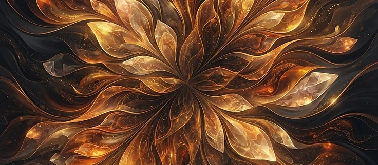 Prismatic artwork for The Psychology of Credit: More Than Just Numbers