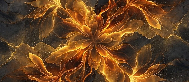 Prismatic artwork for Taxes: The Invisible Performance Drag