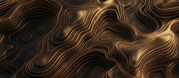 Prismatic artwork for Why We Sabotage Our Own Savings