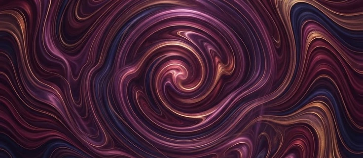 Prismatic artwork for The Inner Narrative: How We Talk Ourselves Into Financial Success