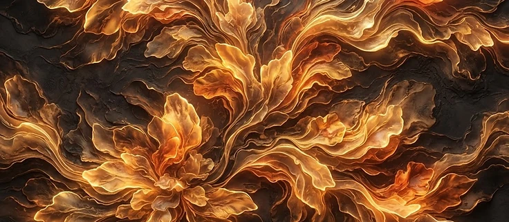 Prismatic artwork for The Fallacy of Perpetual Stability
