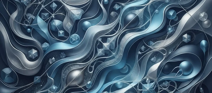 Prismatic artwork for The Strength of Community Guardrails