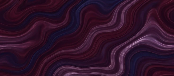 Prismatic artwork for The Margin of Safety in Uncertain Times