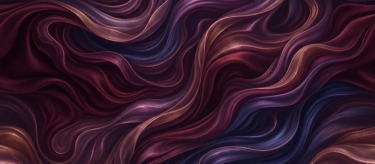 Prismatic artwork for The High-Interest Debt Detox