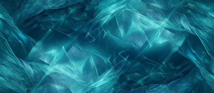 Prismatic artwork for The Art of Mindful Allocation in a Volatile World