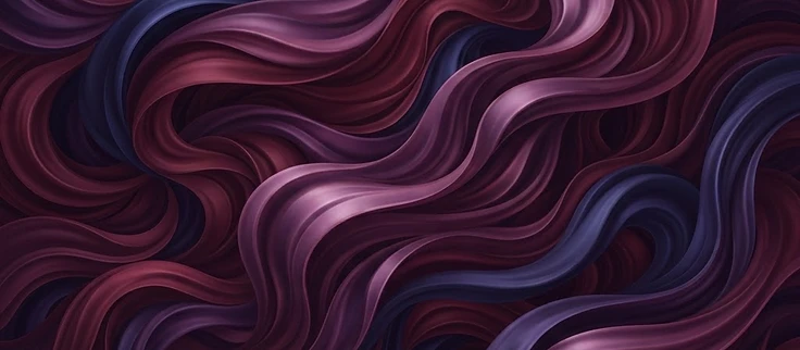 Prismatic artwork for Giving Yourself Permission to Grow