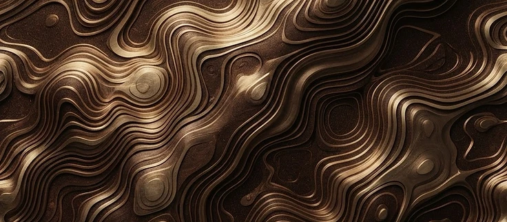 Prismatic artwork for Structuring Portfolios for Retention