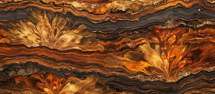 Prismatic artwork for The $3 Million Threshold: Navigating Division 296 Superannuation Tax
