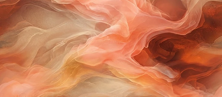 Prismatic artwork for The Real Value in Real Estate
