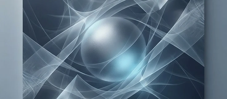 Prismatic artwork for The Illusion of Certainty in Macro Trends