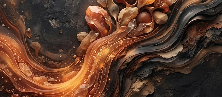 Prismatic artwork for The $5 Latte Myth and Real-World Tradeoffs