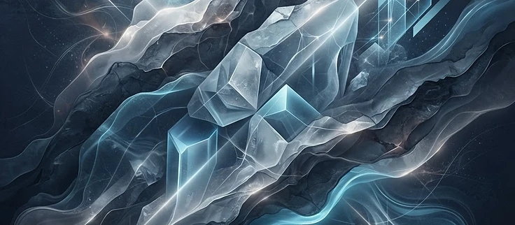 Prismatic artwork for Surfacing Hidden Risks: A Skeptic's Guide