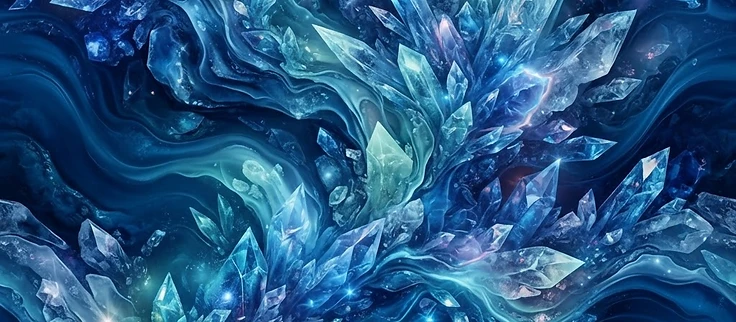 Prismatic artwork for The Longevity Gap in Retirement Planning