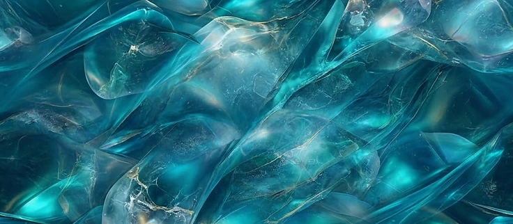 Prismatic artwork for Drafting the Narrative Behind Your Balance Sheet