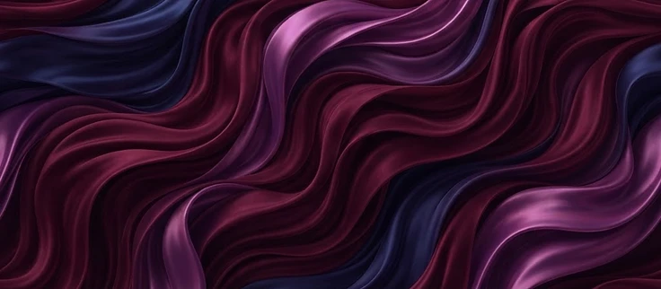 Prismatic artwork for The Psychology of Debt: Breaking the Interest-Only Trap