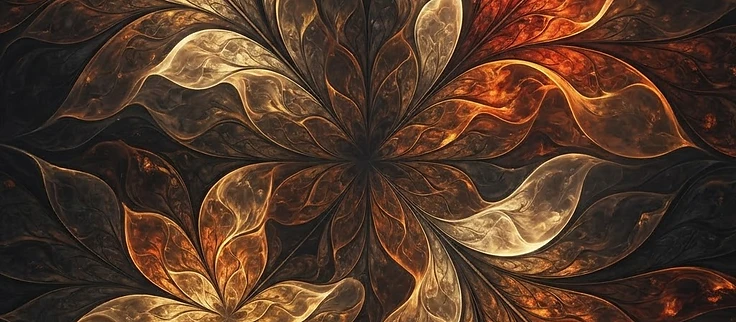 Prismatic artwork for The Art of the Strategic Paydown