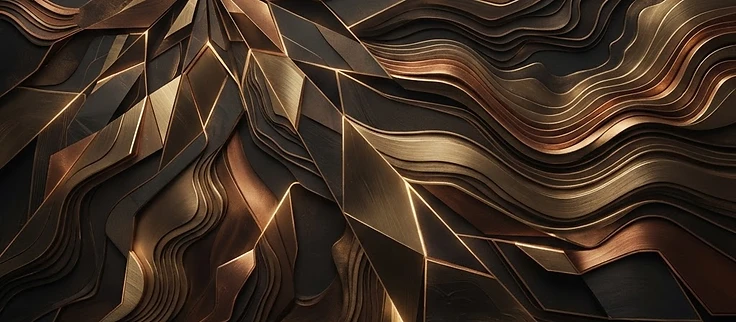 Prismatic artwork for The Hidden Risks of 'Safe' Portfolios