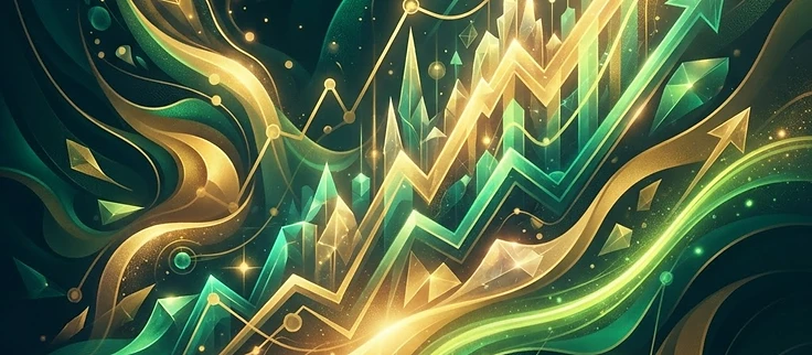 Prismatic artwork for Democratizing High Level Tools for Individuals
