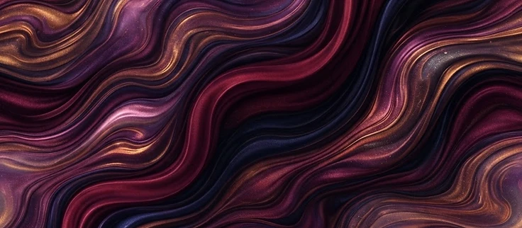 Prismatic artwork for The Persistence of Compounding in Volatile Cycles