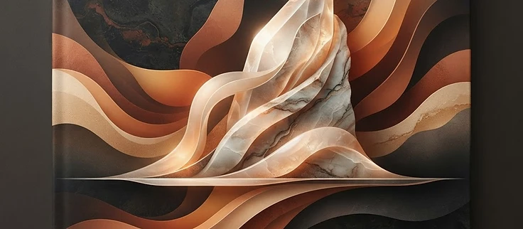 Prismatic artwork for Shielding Dreams Through Intellectual Standpoints