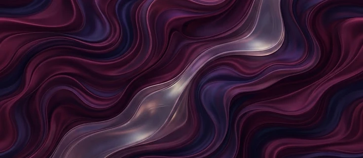 Prismatic artwork for Hidden Risks in Concentrated Portfolios