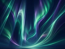 Abstract visual for Protecting Your Margin: Risk in an Era of High Expectations