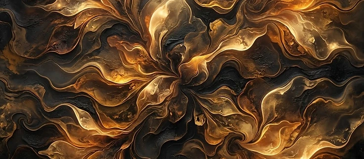 Prismatic artwork for The Silent Virtue of Doing Nothing