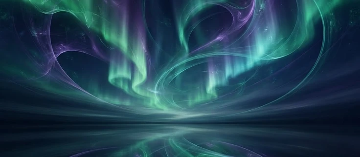 Prismatic artwork for Real Estate: Beyond the Homeowner's Dream