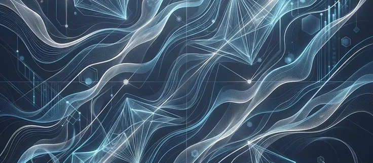Prismatic artwork for Calculating the Cost of Inaction