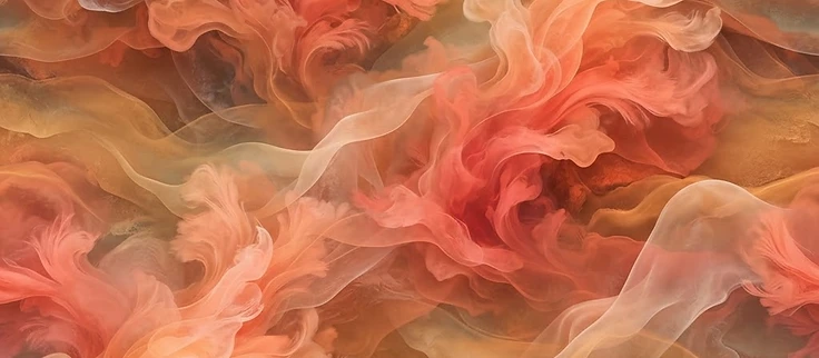 Prismatic artwork for Global Liquidity and the New Market Paradigm
