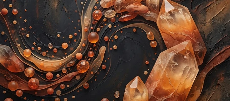 Prismatic artwork for Small Savings, Big Changes: The Habit Loop