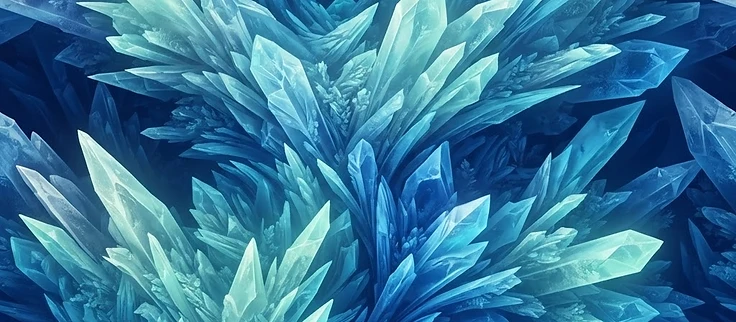 Prismatic artwork for The Rise of the Financial Agent: Agency in the Age of 2026 Algorithms