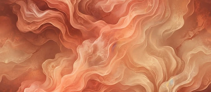 Prismatic artwork for The Debt Detox: Why I Stopped Tracking Every Penny
